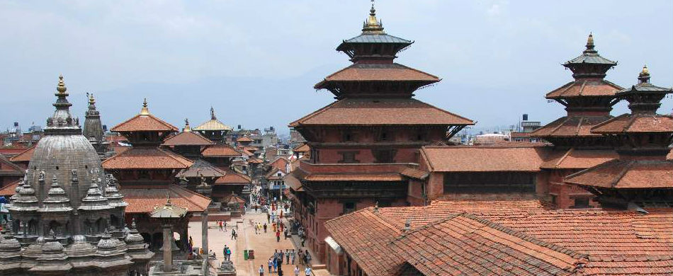 Lalitpur Sanepa | Sanepa.Net